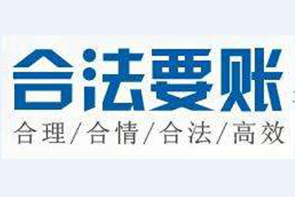 信用卡续卡后微信绑定是否需重新操作？